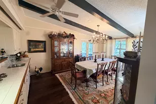 1205 Lake Cross Rd, Hideaway, TX 75771 - Photo 31
