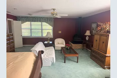 1205 Lake Cross Road, Hideaway, TX 75771 - Photo 39