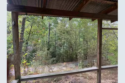 151 County Road 1421, Quitman, TX 75783 - Photo 3