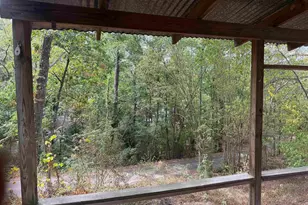 151 Co Rd 1421, Quitman, TX 75783 - Photo 3