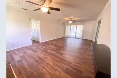 1607 Timberline Dr, Henderson, TX 75654 - Photo 3