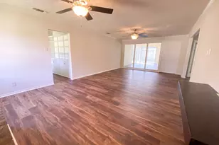 1607 Timberline Dr, Henderson, TX 75654 - Photo 3