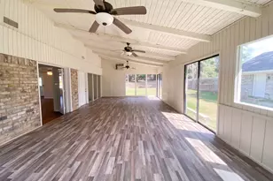 1607 Timberline Dr, Henderson, TX 75654 - Photo 17