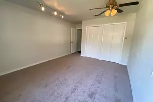 1607 Timberline Dr, Henderson, TX 75654 - Photo 29