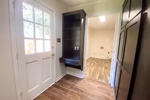 1607 Timberline Dr, Henderson, TX 75654 - Photo 15