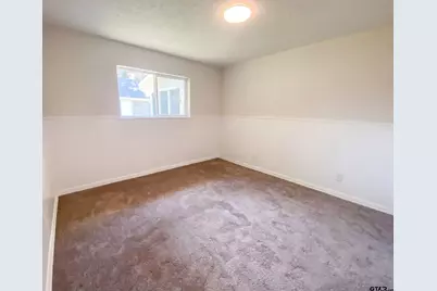 1607 Timberline Dr, Henderson, TX 75654 - Photo 23