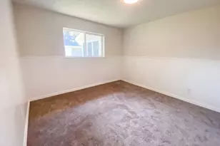 1607 Timberline Dr, Henderson, TX 75654 - Photo 23
