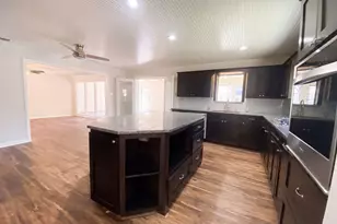 1607 Timberline Dr, Henderson, TX 75654 - Photo 7