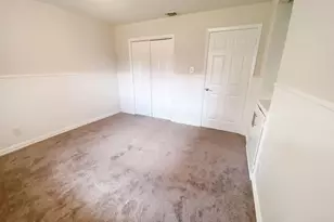 1607 Timberline Dr, Henderson, TX 75654 - Photo 21