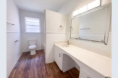 1607 Timberline Dr, Henderson, TX 75654 - Photo 31
