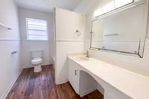 1607 Timberline Dr, Henderson, TX 75654 - Photo 31