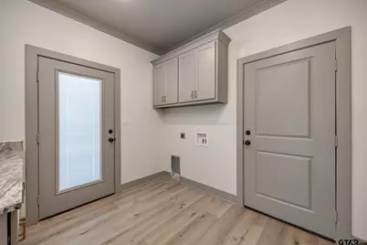14145 Woodland Blvd., Flint, TX 75762 - Photo 19