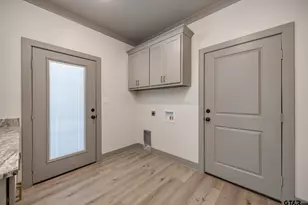 14145 Woodland Blvd, Flint, TX 75762 - Photo 19
