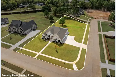 14145 Woodland Blvd., Flint, TX 75762 - Photo 3