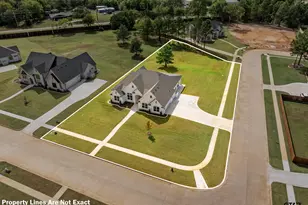 14145 Woodland Blvd, Flint, TX 75762 - Photo 3