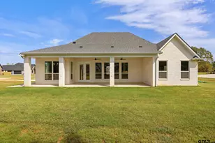 14145 Woodland Blvd, Flint, TX 75762 - Photo 43