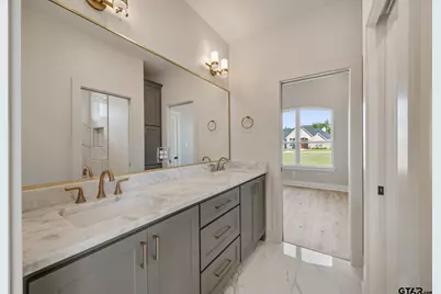14145 Woodland Blvd., Flint, TX 75762 - Photo 37