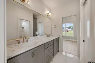 14145 Woodland Blvd, Flint, TX 75762 - Photo 37