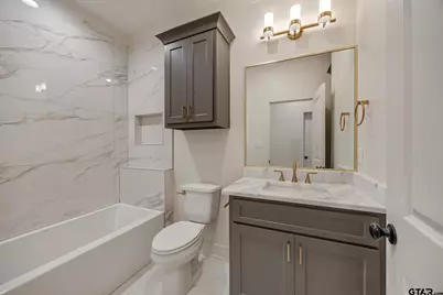 14145 Woodland Blvd., Flint, TX 75762 - Photo 33