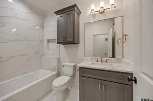 14145 Woodland Blvd, Flint, TX 75762 - Photo 33
