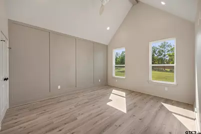 14145 Woodland Blvd., Flint, TX 75762 - Photo 21