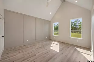 14145 Woodland Blvd, Flint, TX 75762 - Photo 21
