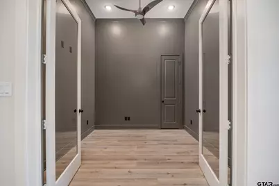 14145 Woodland Blvd., Flint, TX 75762 - Photo 7
