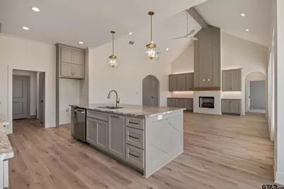 14145 Woodland Blvd., Flint, TX 75762 - Photo 13