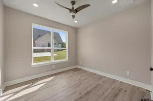 14145 Woodland Blvd, Flint, TX 75762 - Photo 35
