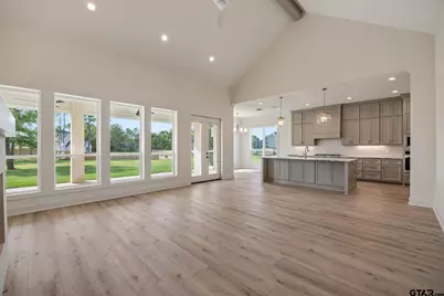 14145 Woodland Blvd., Flint, TX 75762 - Photo 9