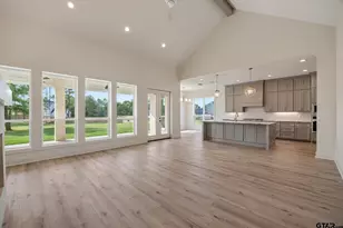 14145 Woodland Blvd, Flint, TX 75762 - Photo 9