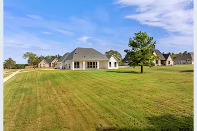 14145 Woodland Blvd., Flint, TX 75762 - Photo 45