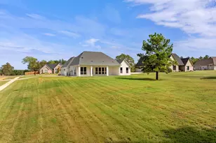 14145 Woodland Blvd, Flint, TX 75762 - Photo 45