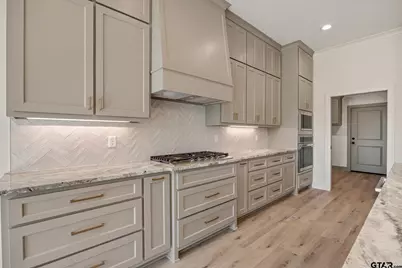 14145 Woodland Blvd., Flint, TX 75762 - Photo 15