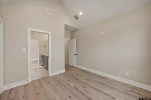 14145 Woodland Blvd, Flint, TX 75762 - Photo 39