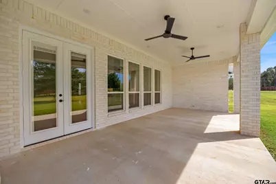 14145 Woodland Blvd., Flint, TX 75762 - Photo 41