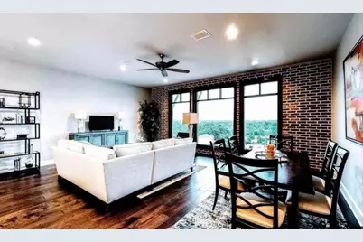 2981 Crest Ridge Drive Unit 6, Tyler, TX 75703 - Photo 1