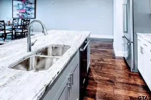 2981 Crest Ridge Drive, Tyler, TX 75703 - Photo 5