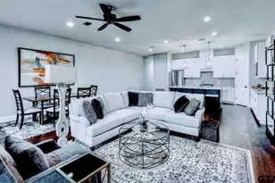 2981 Crest Ridge Drive, Tyler, TX 75703 - Photo 3