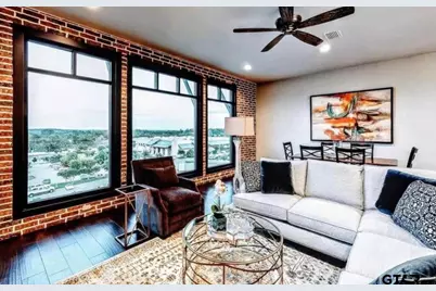2981 Crest Ridge Drive Unit 6, Tyler, TX 75703 - Photo 7
