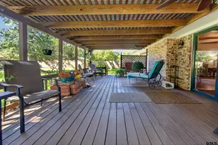 909 John St, Jacksonville, TX 75766 - Photo 41