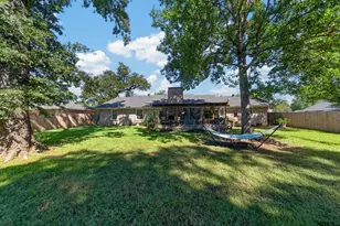909 John St, Jacksonville, TX 75766 - Photo 45