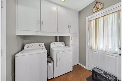 909 John St, Jacksonville, TX 75766 - Photo 19