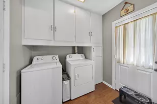 909 John St, Jacksonville, TX 75766 - Photo 19
