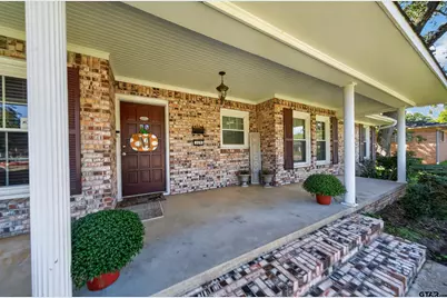 909 John St, Jacksonville, TX 75766 - Photo 5