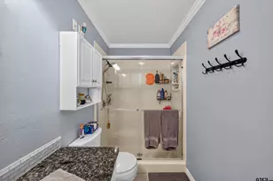 909 John St, Jacksonville, TX 75766 - Photo 33
