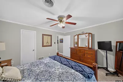 909 John St, Jacksonville, TX 75766 - Photo 31