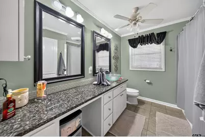 909 John St, Jacksonville, TX 75766 - Photo 25