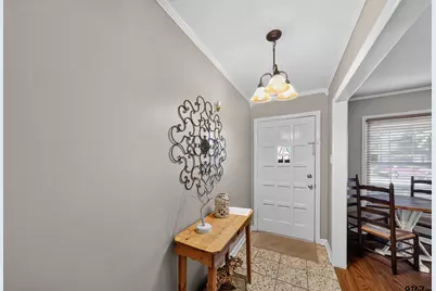 909 John St, Jacksonville, TX 75766 - Photo 7