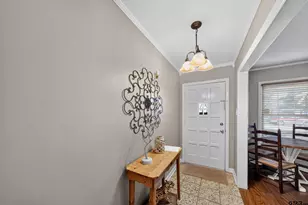 909 John St, Jacksonville, TX 75766 - Photo 7